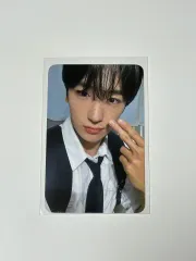 The Boyz ヨンフン トレカ 2025年最新】the boyz ヨンフン トレカの人気アイテム - メルカリ