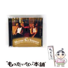 中古】 東京レイヴンズ 8 (角川コミックス・エース KCA309-8