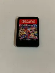 Nintendo Switch 本体 外箱無し プロコン、マリオカート8dx付き Nintendo Switch 本体+プロコンセット(箱無し)（Nintendo Switch