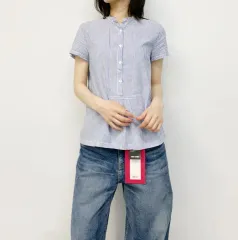 DO FAMILY CO LTD 半袖 ブラウスのサムネイル