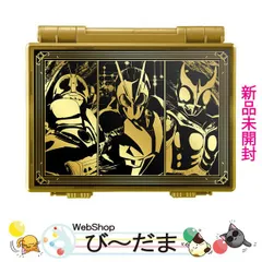 2025年最新】ブットバソウル 金の人気アイテム - メルカリ