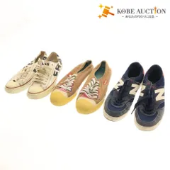 2025年最新】FRAPBOIS chumsの人気アイテム - メルカリ