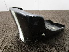 XR100モタード アンダーカウル ▲A2976！HD13 ホンダ 【 HC07E 】 キャブ車