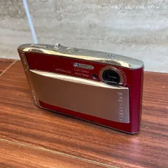 2025年最新】dsc t5の人気アイテム - メルカリ