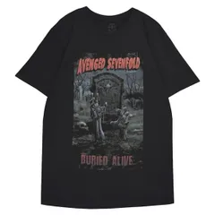 Amazon.co.jp: SHADOWS Tシャツ Lサイズ バンド LIVE イベント