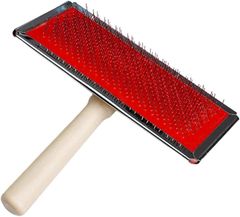 Item thumbnail for item 7a3ed235-7128-4c40-a5e3-6b41a52d3860