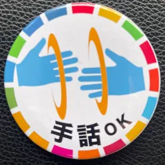 【数量限定】17点フルセット　SDGs スクエアピンバッジ 【国連本部入手品】 Amazon | SDGs バッジ 【20mm 小さめ ミニ 社章サイズ】(1個