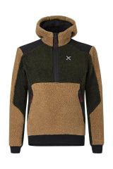 冬セールモンチュラMONTURA NOMAD MAGLIA (MMZC81X)