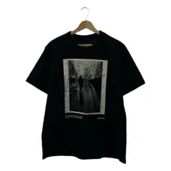 2025年最新】James Dean t-shirt sacaiの人気アイテム - メルカリ