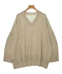 2025年最新】scentof ニットの人気アイテム - メルカリ