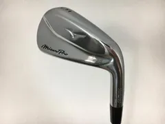 parpar7272　Mizuno Pro 225 5I モーダス105s 2025年最新】ミズノ 225 105の人気アイテム - メルカリ