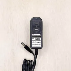 2025年最新】ファミコン acアダプターの人気アイテム - メルカリ