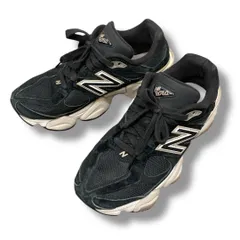 2025年最新】U9060UBYの人気アイテム - メルカリ