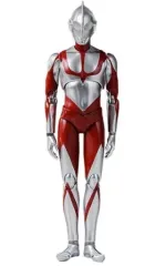 【新品】フィギュア フィグゼロS シン・ウルトラマン 「シン・ウルトラマン」 6インチ アクションフィギュア