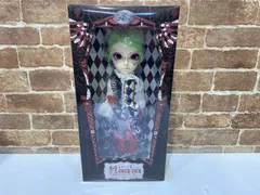 2025年最新】今井寿ドールの人気アイテム - メルカリ