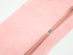 【一輝堂】リサイクル着物 和装小物 帯締め 帯揚げ セット 帯締 帯揚 平組 金糸 25w07-8943