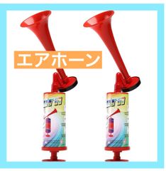 ちぃ's Shop*☆ - メルカリShops