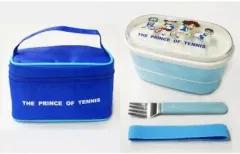 2026年最新】KIKUMARUの人気アイテム - メルカリ