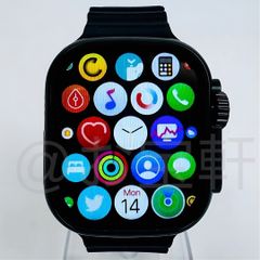 Item thumbnail for item 01eaf486-2fac-4771-ac9f-f9647d3ed43b