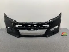 2025年最新】RK5 フォグカバーの人気アイテム - メルカリ