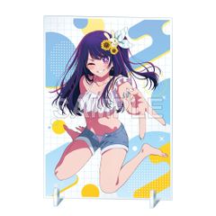 推しの子