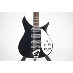 2024年最新】モデル rickenbacker grecoの人気アイテム - メルカリ