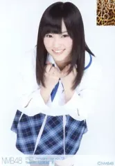 AKB48 山本彩／NMB48 山本彩さん生写真 まとめ 1/2 続き別出品
