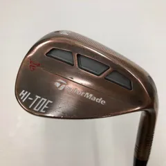 2025年最新】hi-toe 54の人気アイテム - メルカリ