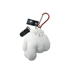 パーリーゲイツ⭐️ オリジナルパターキャッチャー ドットうさぎ ノベルティ 2025年最新】パーリーゲイツ パターキャッチャーの人気アイテム