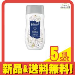 Item thumbnail for item 9c037705-8b0a-4139-b3bd-c0f3debdbccc