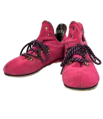 美品　OnitsukaTigerオニツカタイガーMONTE POKHARA img58128287.jpg