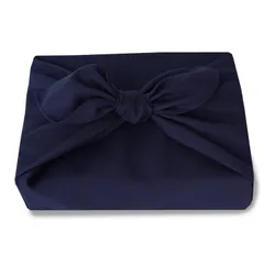 輪島塗　黒内朱幕之内五客　五段重箱　内曽我路幸作　おせち　五客セット　専用木箱入り　ユーズド品 2025年最新輪島塗 曽我の人気アイテム - メルカリ