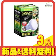 Item thumbnail for item d4219e7e-0fd1-44e5-89ed-377aec135df7