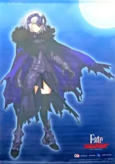 【中古】タペストリー ランサー/ジャンヌ・ダルク〔オルタ〕 B2タペストリー 「PS5/PS4/Switchソフト Fate/Samurai Remnant」 ゲーマーズ購入特典