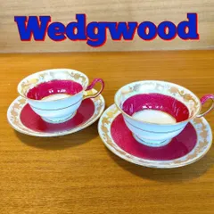 2023年最新】wedgwood クイーンズウェアの人気アイテム - メルカリ