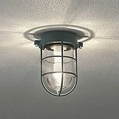 2025年最新】ODELIC 型番の人気アイテム - メルカリ 