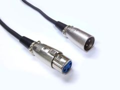 AUDIO NEXSUS マイクケーブル　MC-AN10F