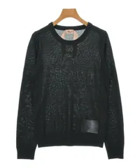 Nﾟ 21 ニット・セーター レディース 【古着】【中古】【送料無料】