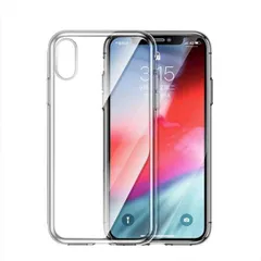 【透明で最もシンプル】iPhoneクリアケース　6/6s/6plus/7/7plus/8/8plus/SE2/SE3/X/XS/XR/XSMAX/11/13/13Pro/13ProMAX/13mini/14各種対応