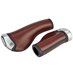Brooks LAB special B17 【超希少限定モデル】 - メルカリShops