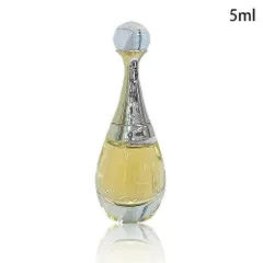 2025年最新】ジャドール ロー エッセンスの人気アイテム - メルカリ