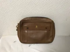 未使用 バリー BALLY ゴルフバッグ 2025年最新】bally キャディバッグの人気アイテム - メルカリ