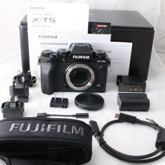 15920 ☆実用良品☆ FUJIFILM GFX 50S 中判 富士フィルム - メルカリ