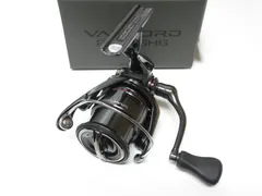 新品　シマノ 24ヴァンフォード 　管506FY　C3000SDH 本体　ボディ Yahoo!オークション - 新品 シマノ 24ヴァンフォード 管506FY