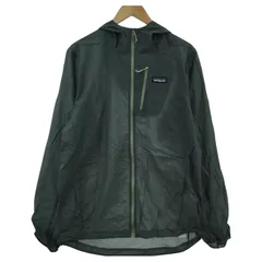 2025年最新】パタゴニア フーディニジャケット mの人気アイテム