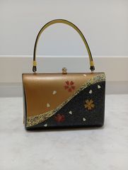 和装バッグ