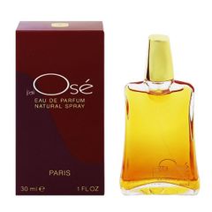 ◽︎ ギラロッシュ J'ai Osé ジェオゼ オードトワレ30ml◾︎ - メルカリ