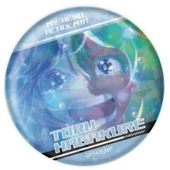 2025年最新】CANバッジAの人気アイテム - メルカリ