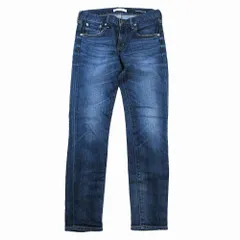 2025年最新】レッドカード 25506の人気アイテム - メルカリ