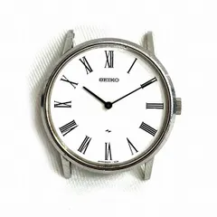 2024年最新】SEIKO 2220の人気アイテム - メルカリ